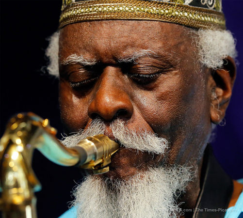 PharoahSanders2014-05-02JazzfestNOLA (8).jpg